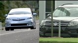 Η Toyota «εκθρόνισε» την Volkswagen στις πωλήσεις αυτοκινήτων