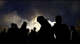 Διχασμένοι οι ευρωβουλευτές για τις αποφάσεις της Συνόδου των χωρών της «Βαλκανικής Οδού»