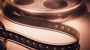 Audiovisual: Σύσταση εταιρείας για την εκμετάλλευση κινηματογραφικών αιθουσών