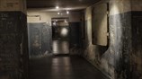 Στα κρατητήρια της Γκεστάπο
