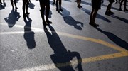 Έκτακτες κυκλοφοριακές ρυθμίσεις αύριο στην Αττική λόγω παρελάσεων