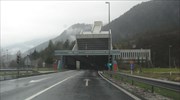 Φράχτη ετοιμάζει και η Αυστρία, στα σύνορα με τη Σλοβενία