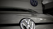 Ζημίες για πρώτη φορά μετά από 15 χρόνια για τη Volkswagen, λόγω του σκανδάλου