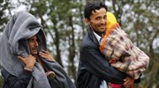 Αιχμές Γερμανίας κατά Αυστρίας για τον χειρισμό των προσφύγων