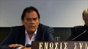 Αν. Νεφελούδης: Την Παρασκευή τα επιδόματα σίτισης, από Δευτέρα τα οικογενειακά επιδόματα