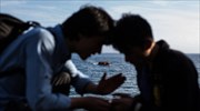 Τουλάχιστον επτά νεκροί πρόσφυγες στο Β. Αιγαίο