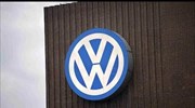 Volkswagen: ζημιές, διαβεβαιώσεις, και αποστολή στην Κίνα