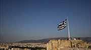 FAZ: Τα δύο καλά διαπραγματευτικά «χαρτιά» που διαθέτει η Αθήνα