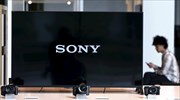 Επέστρεψε στα κέρδη η Sony