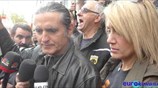 Κατάληψη του Γενικού Λογιστηρίου του Κράτους από την ΠΟΕ-ΟΤΑ