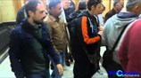Η είσοδος της ΠΟΕ-ΟΤΑ στο Γενικό Λογιστήριο του Κράτους