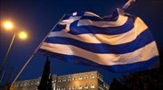 Δεύτερη μηνιαία βελτίωση του οικονομικού κλίματος στην Ελλάδα