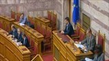 Ν. Τόσκας: Με 150 αστυνομικούς της Ομάδας «ΔΕΛΤΑ» θα ενισχυθεί η δυτική Αττική