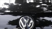 DW: Οι λεκτικές ακροβασίες της Volkswagen