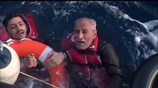 Εφιαλτικός απολογισμός από τα ναυάγια με πρόσφυγες