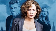 «Shades of Blue»: Η Jennifer Lopez σε ρόλο πράκτορα του FBI
