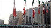«Πρόθυμο για συμβιβασμό» το Ιράν στις συζητήσεις για τη Συρία