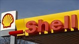 Shell: Ζημιές ρεκόρ μετά τα πλήγματα σε Αρκτική και Καναδά