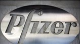 Pfizer- Allergan: Συζητήσεις για συγχώνευση