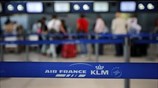Air France: Περικοπές παρά τα αυξημένα κέρδη