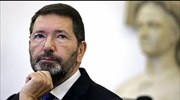 Ιταλία: Ανακάλεσε την παραίτησή του ο δήμαρχος της Ρώμης