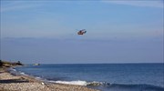 Δύο νέα ναυάγια με θύματα πρόσφυγες στο Αιγαίο
