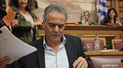 Βελτιωτική παρέμβαση για τα αναδασωτέα δάση και τις δασικές εκτάσεις