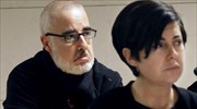 Ένοχοι γονείς που νάρκωσαν και σκότωσαν τη 12χρονη θετή τους κόρη στην Ισπανία