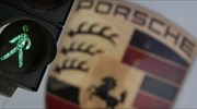 Ανακαλούνται περίπου 60.000 οχήματα της Porsche