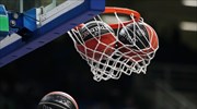 Euroleague: Τρία στα τρία η Λοκομοτίβ Κουμπάν