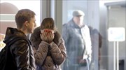 Αίγυπτος: «Πολλοί νεκροί» εντοπίστηκαν στα συντρίμμια του ρωσικού αεροπλάνου