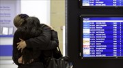 Αδιευκρίνιστα τα αίτια της συντριβής του Airbus στο Σινά