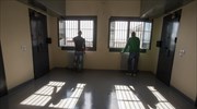 Μονάδα απεξάρτησης στις φυλακές Διαβατών εγκαινιάζει ο Πρωθυπουργός