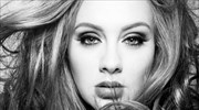 Adele: Ρεκόρ για το βίντεο του «Hello» στο YouTube