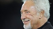 Γιατί θέλει να κάνει τεστ DNA o Τομ Τζόουνς;