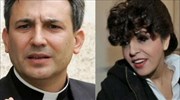 Συλλήψεις στο Βατικανό για διαρροή απορρήτων