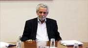 Θ. Δρίτσας: Νόμιμη η απεργία της ΠΝΟ