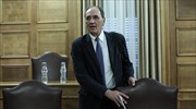 Γ. Σταθάκης: Υπάρχει δέσμη προτάσεων για την προστασία της α΄ κατοικίας