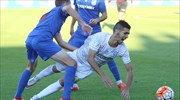 Football League: Νίκες για Καρδίτσα και Καλλιθέα