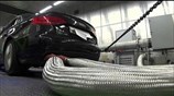 Audi και Porsche στο χορό του σκανδάλου της Volkswagen