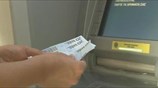 Ελλάδα: αισιοδοξία για τις τράπεζες μετά τα stress test