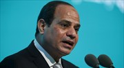 Αίγυπτος: «Προπαγάνδα του Ισλαμικού Κράτους» τα περί κατάρριψης του ρωσικού αεροσκάφους