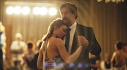 «The Lobster»: Επτά υποψηφιότητες στα βραβεία της Βρετανικής Ακαδημίας Κινηματογράφου