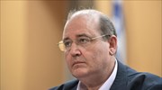 Αποπομπή του Ν. Φίλη ζητούν 45 βουλευτές της Ν.Δ. από τον Αλ. Τσίπρα