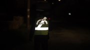 Νυχτερινές κυκλοφοριακές ρυθμίσεις από 4 έως 6 Νοεμβρίου στη ΝΕΟ Αθηνών – Κορίνθου