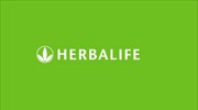 Στα 93,6 εκατ. δολάρια τα κέρδη της Herbalife