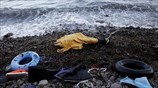 Λέσβος: Νέο σύστημα καταγραφής των προσφύγων