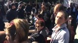 ΑΜΕΑ: Ζητανε συνάντηση με  τον πρωθυπουργό