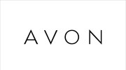 Ζημιές 297 εκατ. δολ. για την Avon