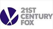 Πτώση κερδών και εσόδων για την 21st Century Fox